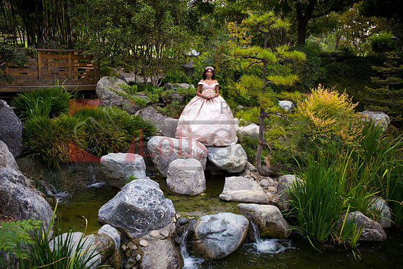 IMG_5584-Edit