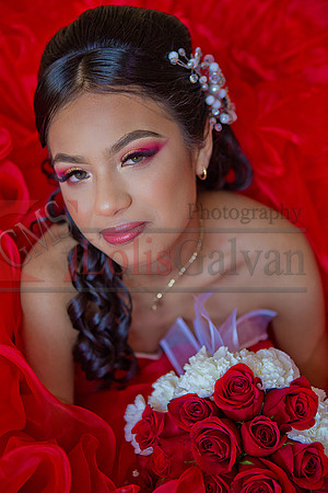 IMG_5343-Edit