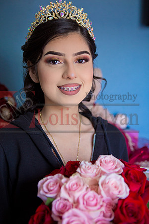 IMG_0821