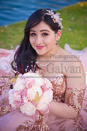 IMG_7646-Edit-2