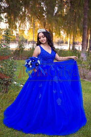IMG_5655-Edit