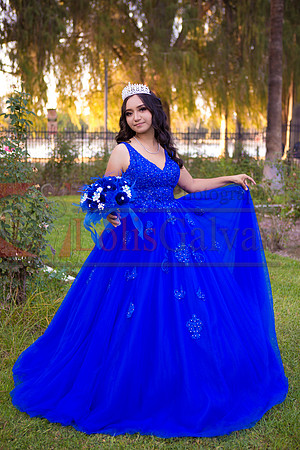 IMG_5658-Edit