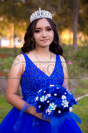 IMG_5662-Edit-Edit