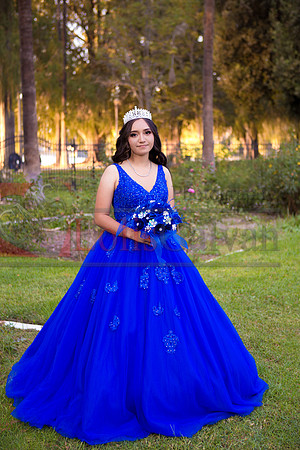 IMG_5664-Edit-Edit