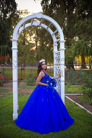 IMG_5677-Edit-Edit