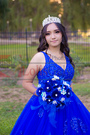 IMG_5681-Edit