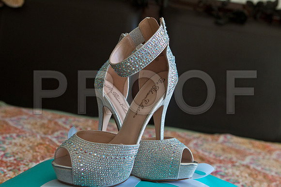 Candace_event_0021-1