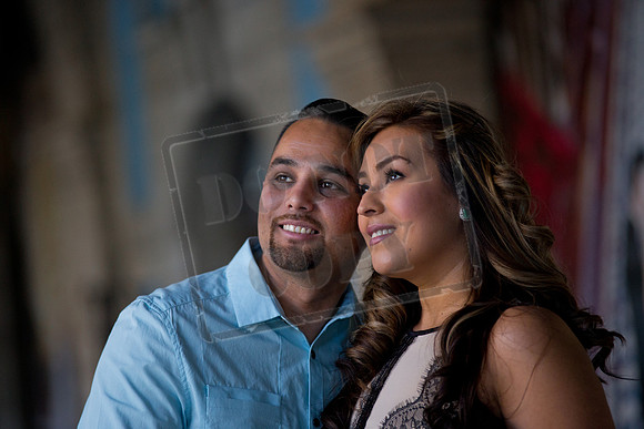 Guillermina_and_Juan _102