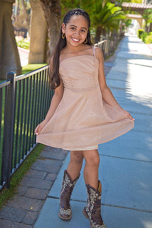 IMG_7661-Edit-Edit