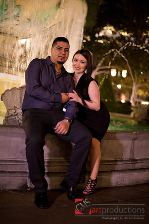 Miguel_and Brenda_Pre_117