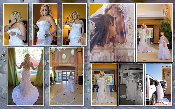 Leticia Album Digital 004 (Sides 5-6)