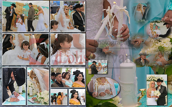 Leticia Album Digital 007 (Sides 11-12)