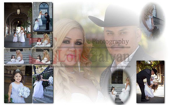 Leticia Album Digital 011 (Sides 19-20)
