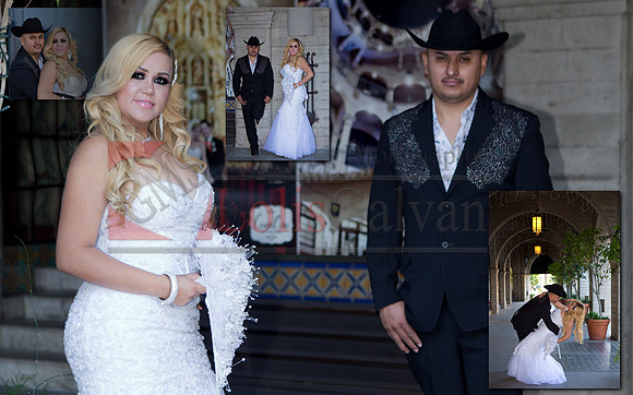 Leticia Album Digital 012 (Sides 21-22)