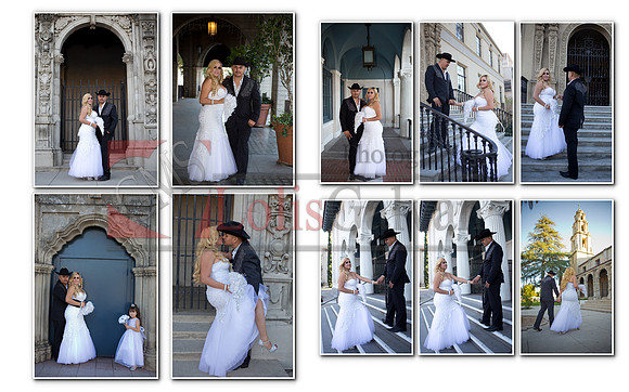 Leticia Album Digital 014 (Sides 25-26)