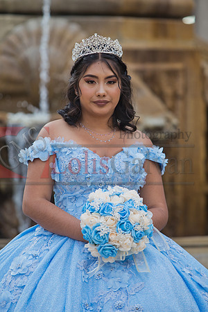IMG_0324