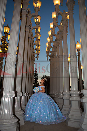 IMG_5935-Edit-Edit-Edit