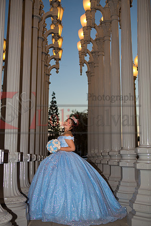 IMG_5936-Edit