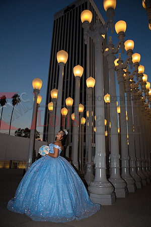 IMG_5939-Edit