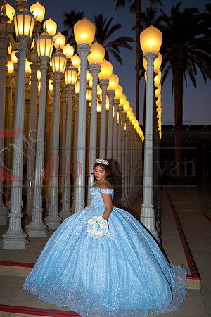 IMG_5959-Edit-Edit