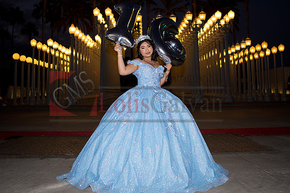 IMG_5980-Edit-Edit
