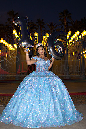 IMG_5981-Edit-Edit