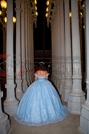 IMG_6001-Edit