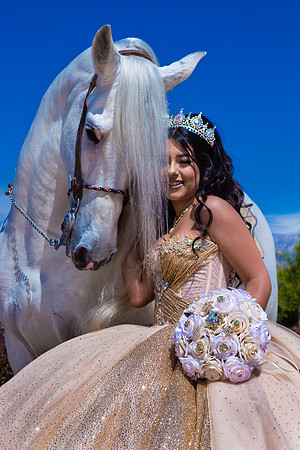 IMG_1382-Edit