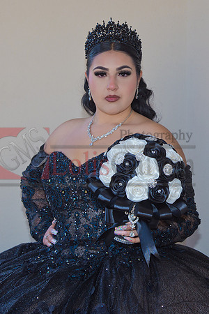 IMG_9353