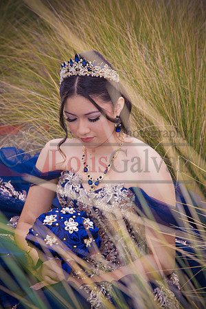 IMG_7277-Edit