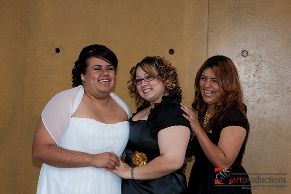 Michael_and_Lizbeth_event_0281
