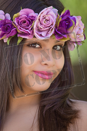 Candace_Pre_0207