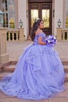 Roxanne's Pre-Photos