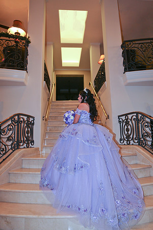 IMG_0916-Edit-Edit
