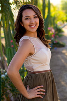 Sam_Pre_003