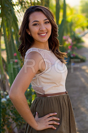 Sam_Pre_003
