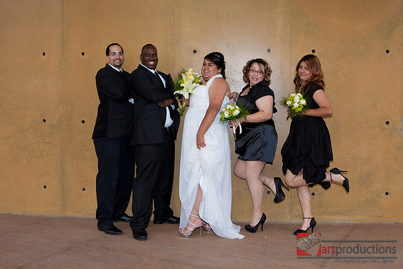 Michael_and_Lizbeth_event_0257