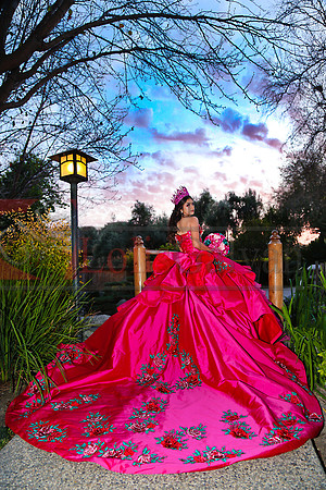 IMG_1885-Edit