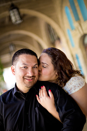 Geoff_and_Melissa_Pre_0178