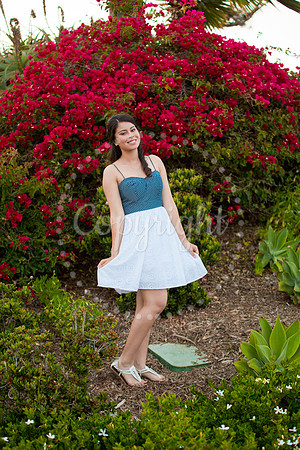 Ashley_Pre_153