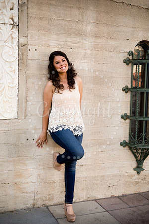 Ashley_Pre_184