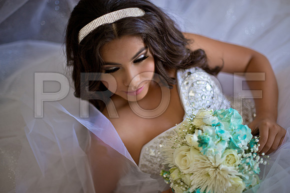Candace_event_0144