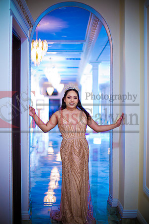 IMG_6332-Edit-Edit