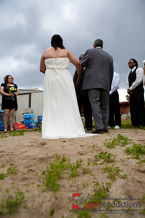 Michael_and_Lizbeth_event_0474