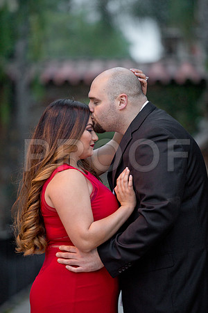 Lizette_and_Garrett_Pre_0091