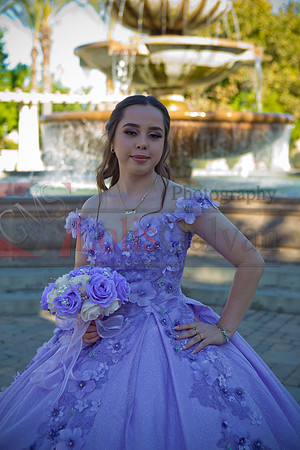 IMG_2696