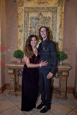 Weslie & Marissa Wedding _0139
