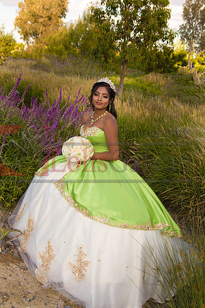 IMG_5320-Edit