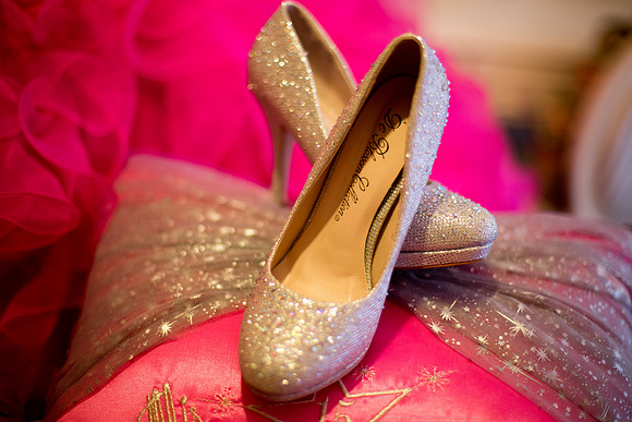 Rosy_Event_0026