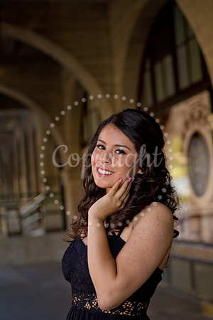 Ashley_Pre_247